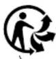 Monacor DN20 - Conseils importants d'utilisation - 2