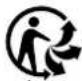 Monacor DN1218PAX - Conseils importants d'utilisation - 1
