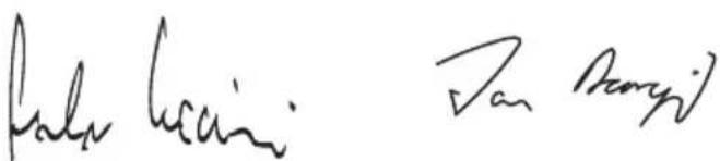 HILTI TE DRS6A - Producentgaranti - Produkter - 1