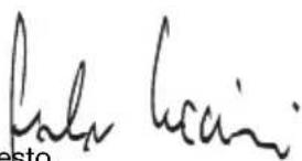 HILTI TE DRS6A - AspiratoreperlapolvereTEDRS-6-A - 1