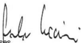 HILTI TE DRS6A - EG-Konformitätserklärung (Original) - 1