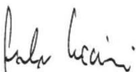 HILTI TE DRS6A - Vyhlásenie o zhode ES (originál) - 1