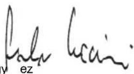 HILTI TE DRS6A - EK megfelelőségi nyilatkozat (eredeti) - 1