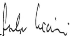 HILTI TE DRS6A - Deklaracja zgodności WE (oryginał) - 1