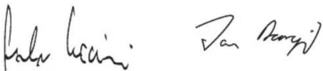 HILTI TE DRS6A - EF-samsvarserklæring (original) - 1