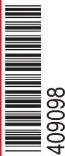 HILTI TE DRS6A - 技术文档提交于： - 1