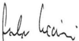 HILTI TE DRS6A - Hilti Corporation, Feldkircherstrasse 100, FL-9494 Schaan - 1