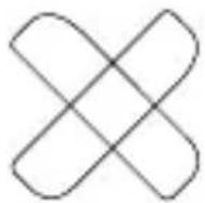 EZVIZ T6 - Box Contents - 3