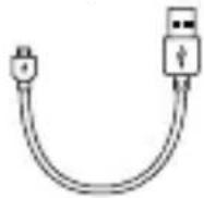 EZVIZ T6 - Förpackningens innehåll - 4