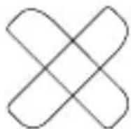 EZVIZ T6 - Förpackningens innehåll - 3