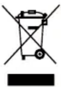 EZVIZ T6 - Regulatory Information - 2