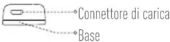 EZVIZ T6 - Contenuto della confezione - 6