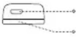 EZVIZ T6 - Basics - 2