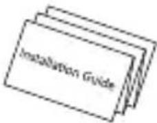 EZVIZ T6 - Lieferumfang - 4