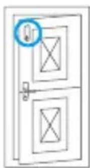 EZVIZ T6 - Paso 3 - 6