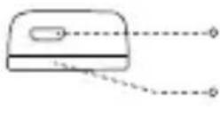 EZVIZ T6 - Perustiedot - 2