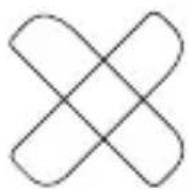 EZVIZ T6 - Test detektora pre otvorené/zatvorené - 1