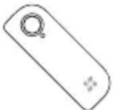 EZVIZ T6 - Pakkauksen sisältö - 1