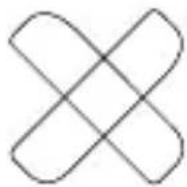 EZVIZ T6 - Lieferumfang - 2