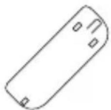 EZVIZ T6 - Test detektora pre otvorené/zatvorené - 2