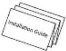 EZVIZ T6 - Box Contents - 5