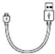 EZVIZ T6 - Box Contents - 4