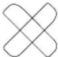 EZVIZ T6 - Contenu de l'emballage - 2