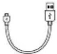 EZVIZ T6 - Obsah balenia - 2