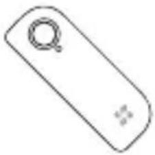 EZVIZ T6 - Contenuto della confezione - 1