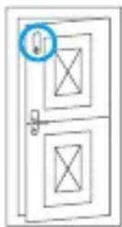 EZVIZ T6 - Paso 3 - 3
