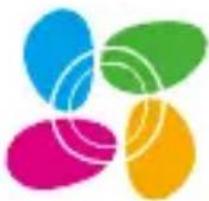 EZVIZ T6 - LIMITED WARRANTY - 1