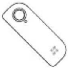 EZVIZ T6 - Lieferumfang - 1