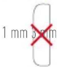 EZVIZ T6 - Με χρήση του autokóλλητου από αφρολέξ - 1