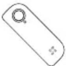 EZVIZ T6 - Obsah balenia - 1