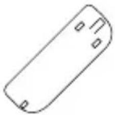 EZVIZ T6 - Box Contents - 2