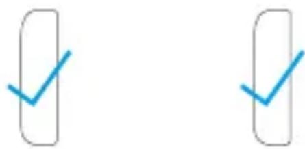 EZVIZ T6 - Καταγραφή κατάστασης κλεισίματος - 1