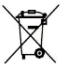 EZVIZ T6 - Regulatory Information - 3