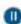 PHILIPS AVENT SCD262 - Contenu - 1