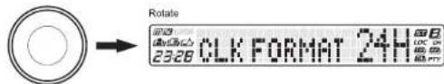 JENSEN MP6211 - Espaciador de Frecuencia - 3