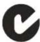 JENSEN MP1313 - Obtaining Warranty Service - 1