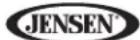 JENSEN MP1313 - MP1313 - 1