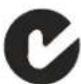 JENSEN BT1613 - Obtaining Warranty Service - 1