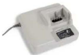 PANASONIC Pedelec Speed - Inhoud - 4