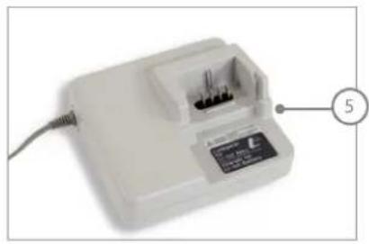 PANASONIC Pedelec Speed - Fast Pedelec - 2