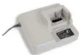 PANASONIC Pedelec Speed - Inhalt - 2