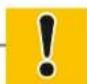 PANASONIC Pedelec Speed - 4