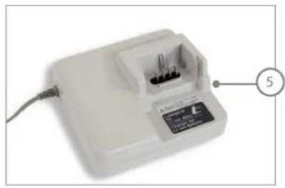 PANASONIC Pedelec Speed - Gebruikershandleiding snelle Pedelec - 2