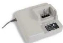 PANASONIC Pedelec Speed - Sommaire - 4