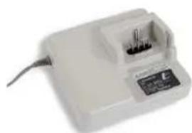 PANASONIC Pedelec Speed - Content - 4