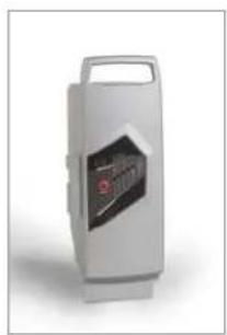 PANASONIC Pedelec Speed - Inhalt - 1